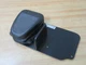 Linemaster Switch TWIN 632-S Clipper Foot Pedal TWIN632S Left Pedal Only