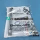 1PC New Pepperl+Fuchs NBB1,5-8GM40-E2-V1 Inductive Sensor Free Ship#LJ