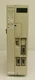 Mitsubishi MR-H40B AC Servo MRH40B