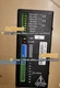 cx1pc USED LEADSHINE MD2278 Leadshine Microstep Driver 80-220Vac /db
