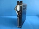 Yaskawa AK-BX910M Pack Driver / Stepping Motor Driver