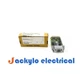Brand new SIEMENS 6SN1114-0NB00-0AA1 NSMP Spot Goods Free shipping