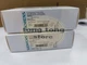 1PCS 3SE3 100-1E SIEMENS 3SE3100-1E Fast Shipping POSITION SWITCH In Box Brand
