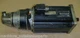 Rexroth Indramat Permanent Magnet Motor MAC093B-0-JS-4-C/110-A-1/WI522LV