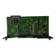 Fanuc A16B-2203-0431 Circuit Board