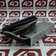 TM6S FLEX | Tecnotion  | Flex Linear Motor, Used