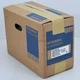 ONE NEW Mitsubishi HC153S-SZ Servo Motor HC153SSZ Without encoder