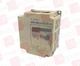 YASKAWA ELECTRIC CIMR-J7AM40P2 / CIMRJ7AM40P2 (USED)