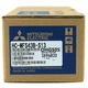 Mitsubishi HC-MFS43B-S13 Servo Motor 1PC New HCMFS43BS13  #US