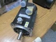 OKUMA BL-MC25E-30SB  **NEW**