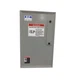 ⚡️Eaton ECL03C1A6A ⭐️ENCLOSED ELECTRICALLY HELD LIGHTING CONTACTOR