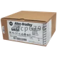 Free Shipping-Allen Bradley New150-C16NBR Ser B SMC-3 16A Smart Motor Controller