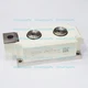 One SEMIKRON New SKKH570-18E SKKH57018E SKKH570/18E MODULE Free Shipping