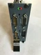 VECTOR LTCU-S,USON 5020A300A  LTCU-S  VECTOR, 5020A302B  PLC BOARD,SM