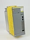 FANUC - A06B-6088-H222#H500 -SPINDLE AMPLIFIER MODULE SPM-22 DRIVE - 230 VAC,95A