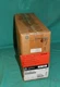 GE, 6KAVI43001Y1D1, AV-300i, Fanuc  VFD Motor Inverter Drive