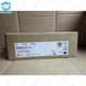 MSMD022P1S 1PC New Panasonic Servo Motor Fast Free delivery