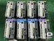 1PCS USED Rexroth DKC10.3-004-3-MGP-01VRS Driver Tested #T6966 YS/