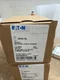 1pcs New Circuit Breaker for Eaton HFD3175/ HFD3175L 3 Pole 175 Amp 600VAC