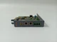 B&R 8AC110.60-1 ACOPOS Plug‑in Module