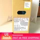 FANUC Spindle Amplifier A06B-6078-H211#H500 Brand New Fast Shipping US Free TAX