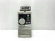 MITSUBISHI FR-S520SE-0.4K-EC INVERTER S500
