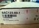 1PC New B&R 8AC123.60-1 communication card In Box
