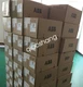 3HAB8101-3/07B ABB Servo Drive  NEW FedEx or DHL