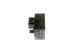 NANA Electronics NNC-30GA-300A DCCT 300A 5V ***NEW*** [PZ0]