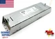 KEB EMC-FILTER 10E5T60-0002 10E5T600002 0.260V 22.0A