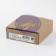 New In Box Omron E5DC-RX2ASM-800