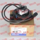 1PCS NEW OMRON E6C3-AG5C-C 360P/R ROTARY ENCODER E6C3AG5CC 1 year warranty#XR