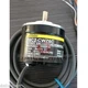 OMRON Rotary Encoder E6C2-CWZ6C 2000P/R E6C2CWZ6C New in Box NIB Free Ship