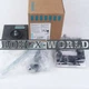 1PCS NEW SIEMENS CIRCUIT BREAKER 3VL9300-3HF05