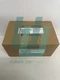 ONE NEW Yaskawa servo motor SGD7S-120A00A002