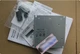 1Pcs New FESTO 1512316 CMMO-ST-C5-1-DIOP