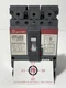GE SELA36AT0100 100A 3P Circuit Breaker with SRPE100A100 Trip