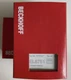New In Box Beckhoff EL6751-0000 PLC Module EL6751-0000 EL6751-0000 Free shipping