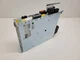 GOOD USED! PROMESS SERVO AMPLIFIER DRIVE S71201-NA-024