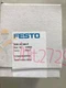 Festo DSR-16-180-P 11910 Rotating Cylinder New One DSR16180P
