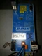REIS ROBOTICS DRIVE 4025 AT 