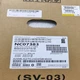 New FANUC A06B-6270-H045#H600 Servo Drive A06B6270H045#H600
