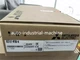 1pc New Mitsubishi GS2107-WTBD-N Touch Screen In Box Expedited Shipping