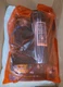 Source 1 Modulating Heat Pump Inverter Drive S1-33103501000