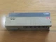 OMRON DRT1-AD04 DRT1AD04! MINT & COOL! The Very BEST! Ready To Work For YOU!