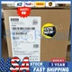 NEW Siemens frequency converter 6SE6420-2AB21-5BA1 Fast delivery