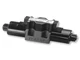 Yuken Hydraulic Solenoid Valve DSG-03-3C60-D24-50
