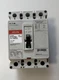 HFD3150 Eaton Series C complete molded case circuit breaker