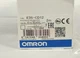 Omron Automation E3S-CD12 E3SCD12 REFLECTIVE Photoelectric Switch Sensor 2M 30V
