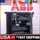 New In Box ABB IEC/EN60947-4-1 Contactor